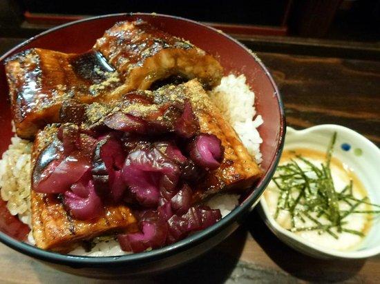 宇奈とと錦糸町店